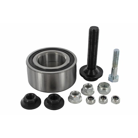 Vaico Wheel Bearing Kit, V10-0049 V10-0049